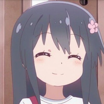 民办情侣考研均上岸